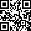 https://isna.ir/xdG2gw