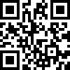 https://isna.ir/xd4s5D