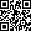 https://isna.ir/xcG8dW