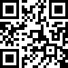 https://isna.ir/xdTTpZ