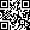 https://isna.ir/xdNr2Z