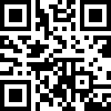 https://isna.ir/xdNZhK