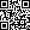 https://isna.ir/xdJvFc