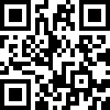 https://isna.ir/xdNZ8X