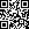 https://isna.ir/xdDLzd