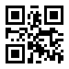 isna.ir/xdWt7z