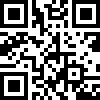 https://isna.ir/xbrwQ6