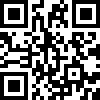 https://isna.ir/xd3zgf