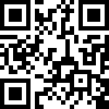 https://isna.ir/xdHNvy