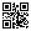 isna.ir/xdTPJZ