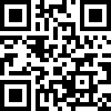 https://isna.ir/xdVKqc