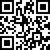 https://isna.ir/xdGSVN