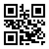 isna.ir/xdVp6j