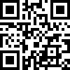 https://isna.ir/xd3JMr