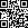 https://isna.ir/xdWK95