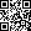 https://isna.ir/x9rm3T