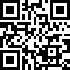 https://isna.ir/xdSCX6
