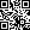 https://isna.ir/xdKXpM