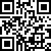 https://isna.ir/xdVhV6