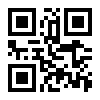 isna.ir/xdN2PM