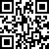 https://isna.ir/xdQZSv