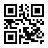 isna.ir/xdWjr3