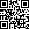 https://isna.ir/xdRWJb