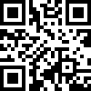 https://isna.ir/xdGWXF
