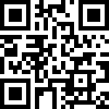 https://isna.ir/xdTRdD