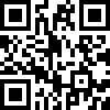 https://isna.ir/xdV7zv