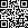 https://isna.ir/xdTDC5