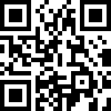 https://isna.ir/xdNmWf