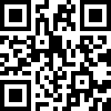 https://isna.ir/xbCBHX