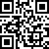 https://isna.ir/xcXtD9