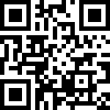 https://isna.ir/xdHCVh