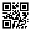 isna.ir/xbrXqp
