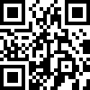 https://isna.ir/xdVvbH