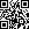 https://isna.ir/xdKc4N