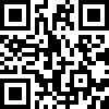 https://isna.ir/xdWykd