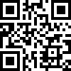 https://isna.ir/xdLpDQ