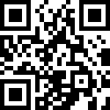 https://isna.ir/x3Hkwz