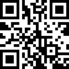 https://isna.ir/x58RJx