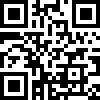 https://isna.ir/xdGdN6