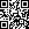 https://isna.ir/xdPCgS