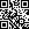 https://isna.ir/xdX3sp