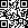 https://isna.ir/xdJ5VS