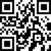 https://isna.ir/x6h3nY