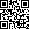 https://isna.ir/xd5rXC