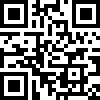 https://isna.ir/xdNf25