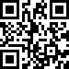 https://isna.ir/xdPDs2